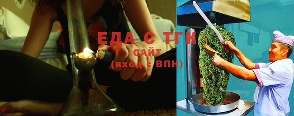 МДПВ Остров