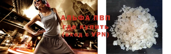 дурь Осташков
