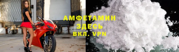 дурь Осташков