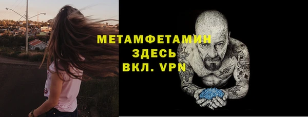 дурь Осташков
