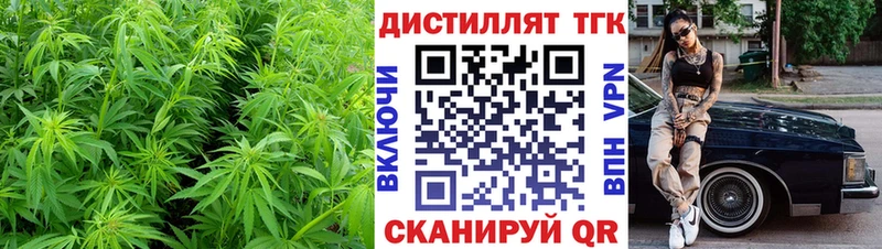 MEGA ТОР  купить наркотик  Жигулёвск  Дистиллят ТГК THC oil 